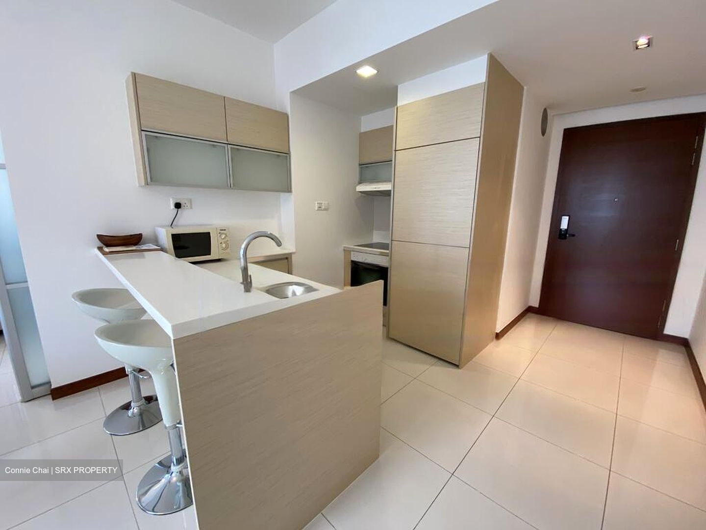 The Sail @ Marina Bay (D1), Apartment #458782381